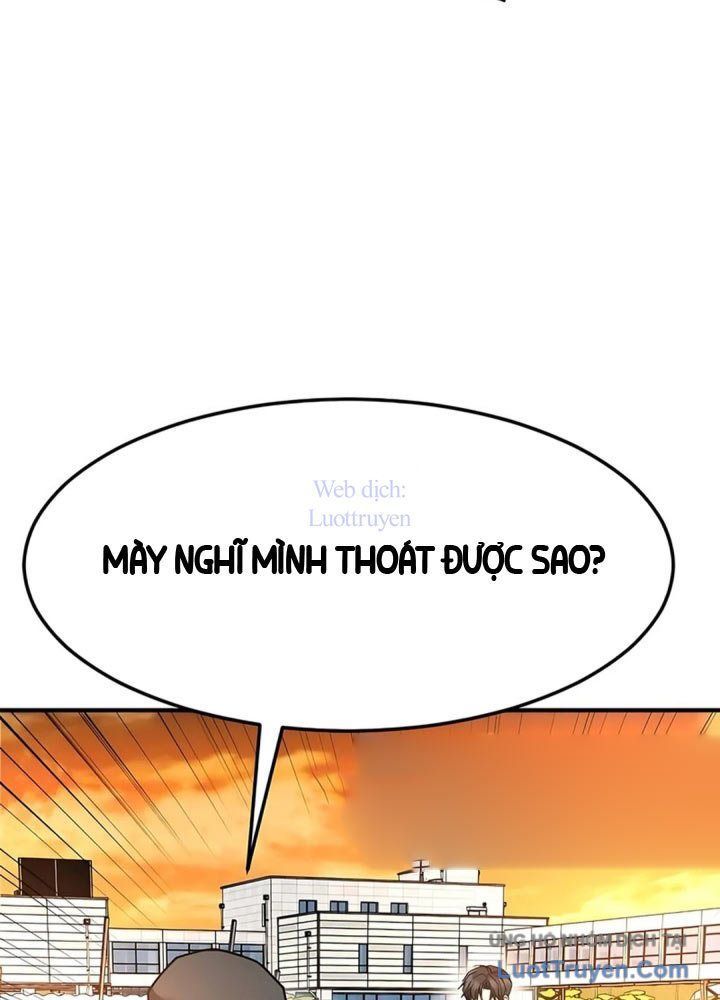 Nhà Đầu Tư Nhìn Thấy Tương Lai [Chap 69]