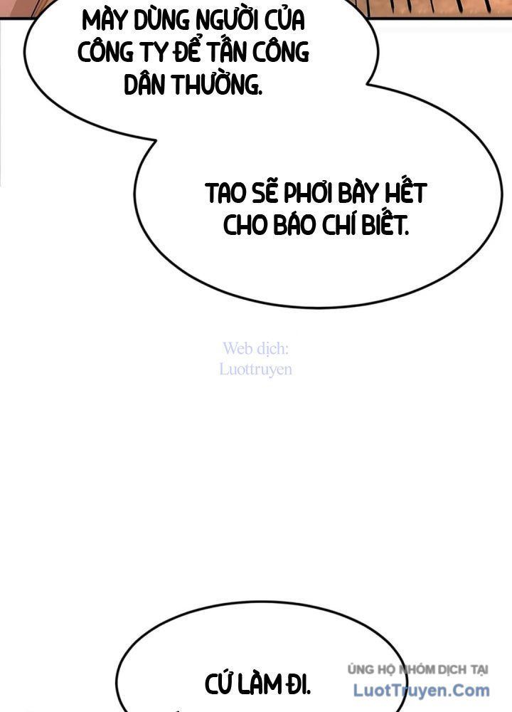 Nhà Đầu Tư Nhìn Thấy Tương Lai [Chap 69]