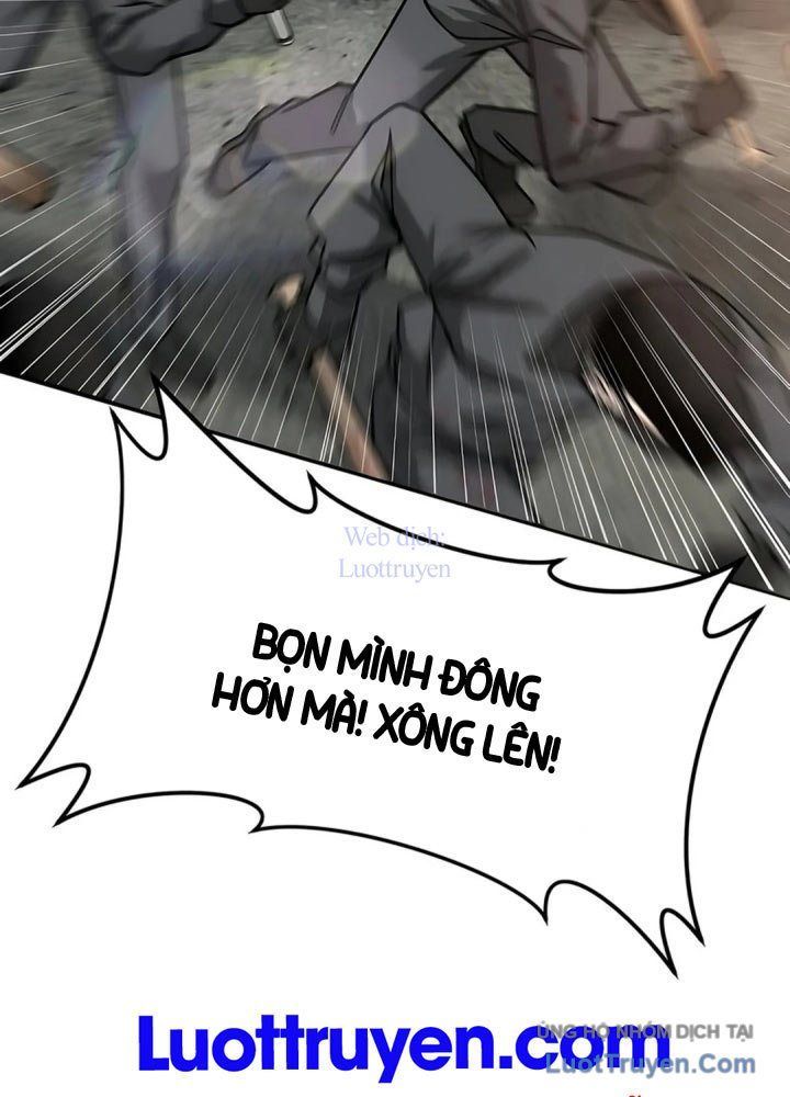 Nhà Đầu Tư Nhìn Thấy Tương Lai [Chap 69]