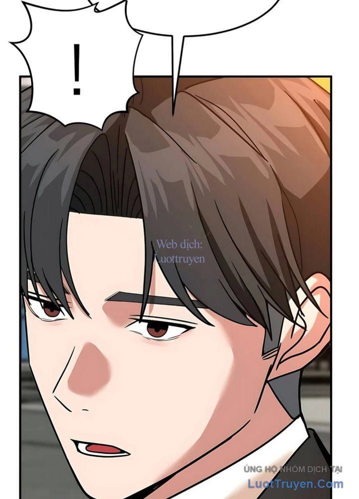 Nhà Đầu Tư Nhìn Thấy Tương Lai [Chap 69]