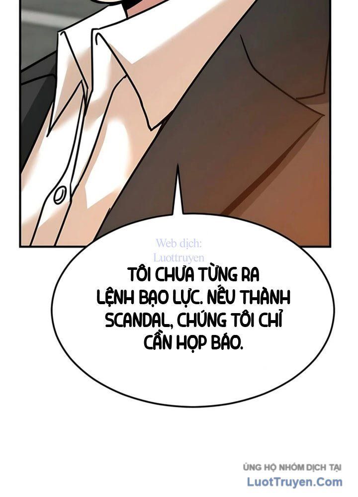 Nhà Đầu Tư Nhìn Thấy Tương Lai [Chap 69]