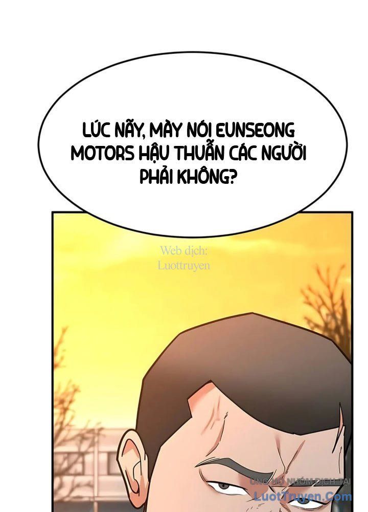 Nhà Đầu Tư Nhìn Thấy Tương Lai [Chap 69]