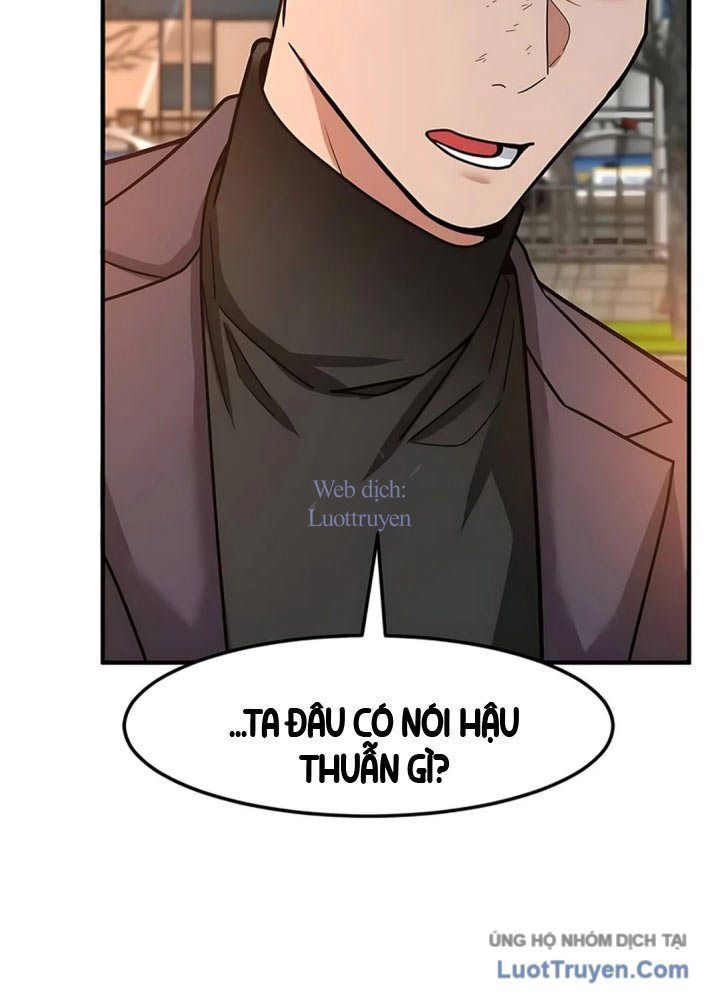 Nhà Đầu Tư Nhìn Thấy Tương Lai [Chap 69]