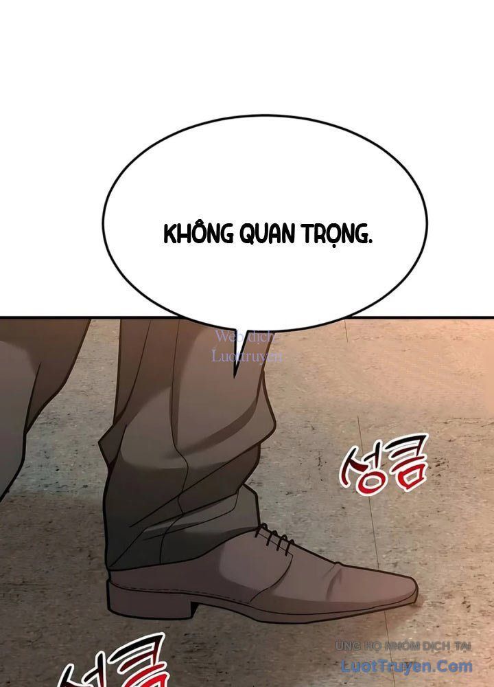 Nhà Đầu Tư Nhìn Thấy Tương Lai [Chap 69]