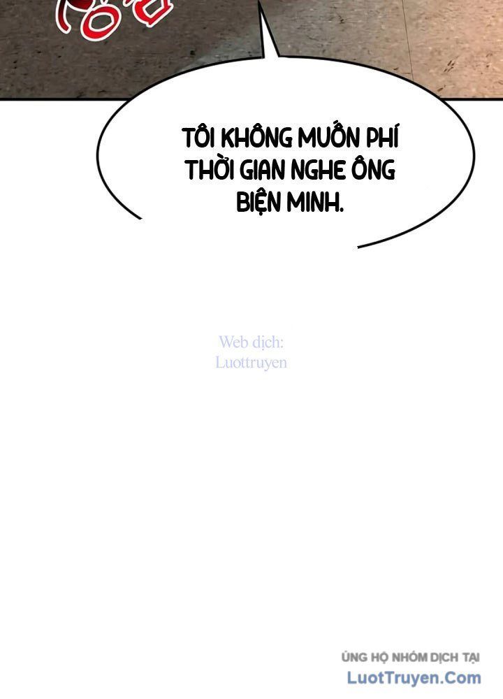 Nhà Đầu Tư Nhìn Thấy Tương Lai [Chap 69]
