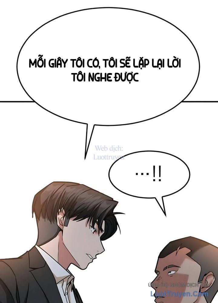 Nhà Đầu Tư Nhìn Thấy Tương Lai [Chap 69]