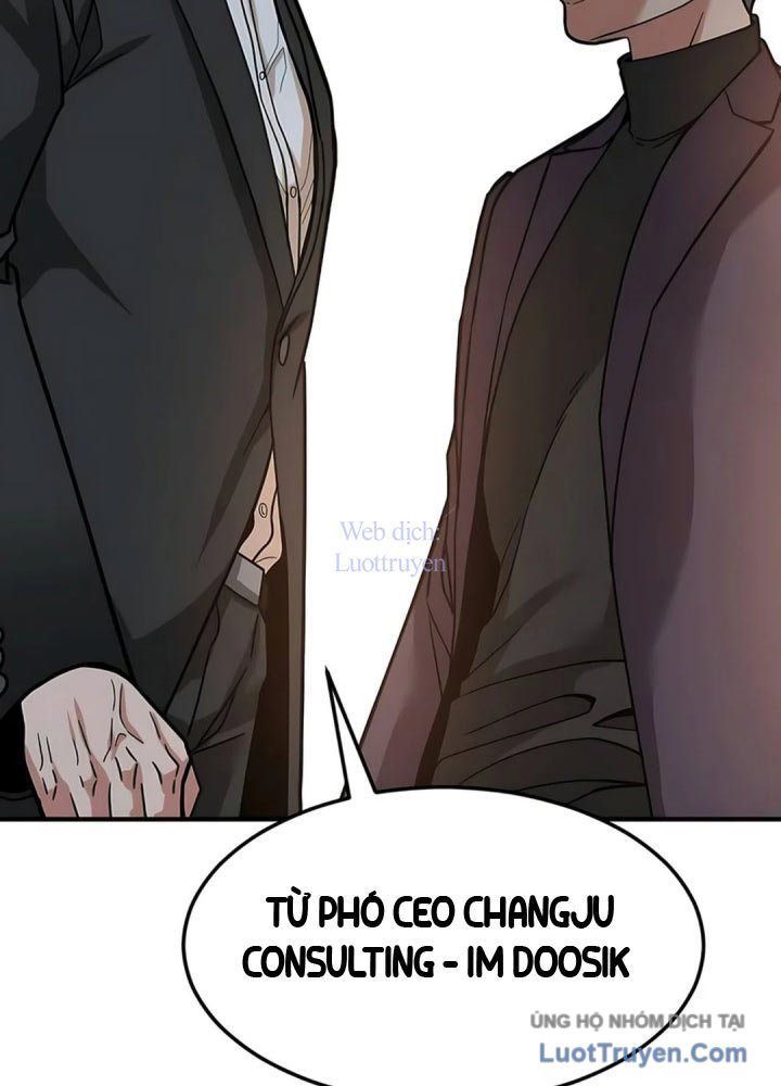 Nhà Đầu Tư Nhìn Thấy Tương Lai [Chap 69]