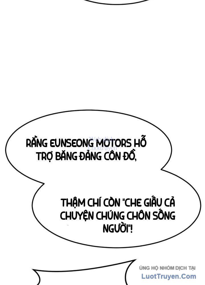 Nhà Đầu Tư Nhìn Thấy Tương Lai [Chap 69]