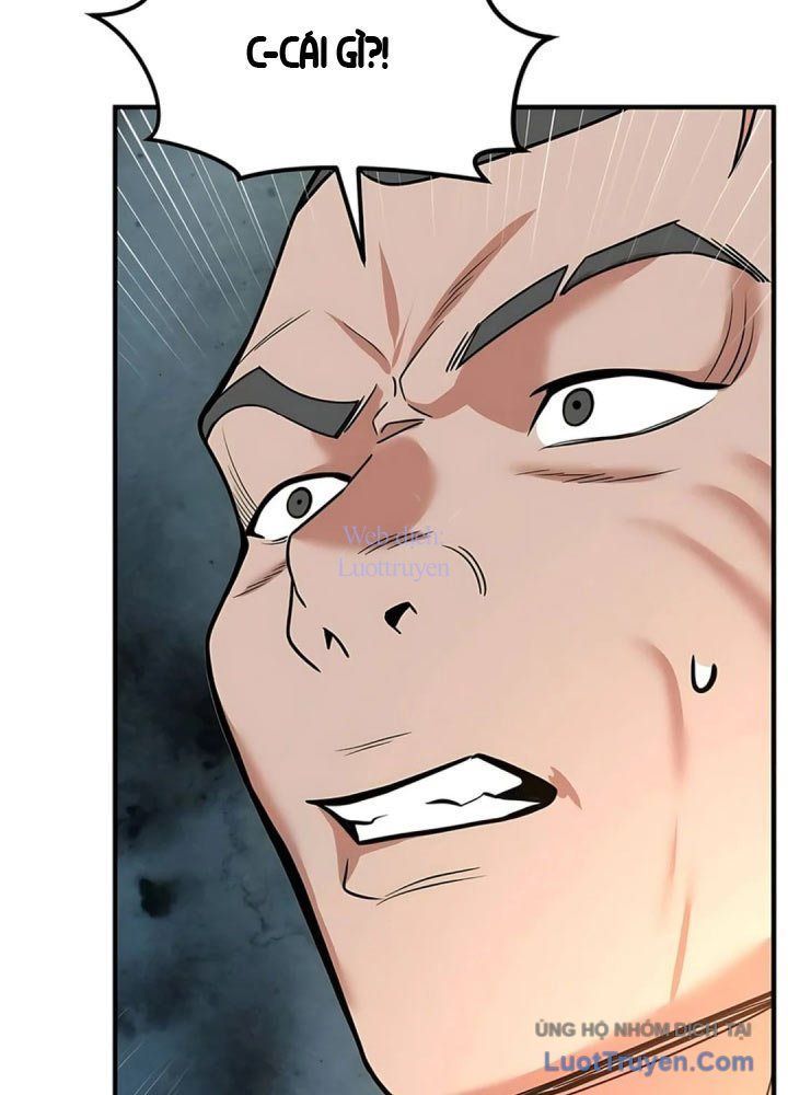 Nhà Đầu Tư Nhìn Thấy Tương Lai [Chap 69]