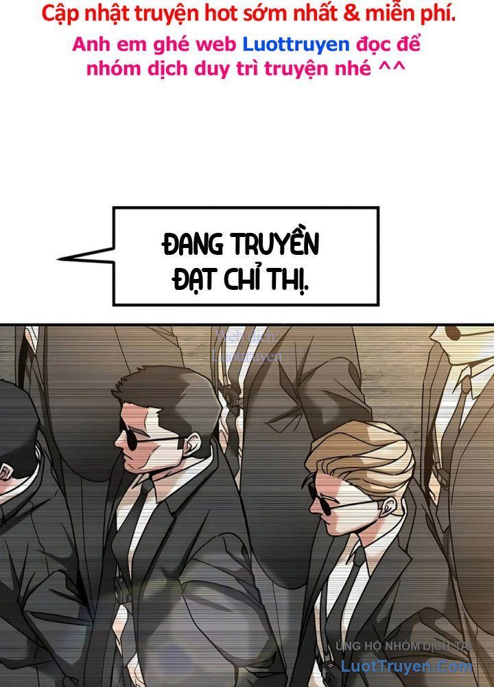 Nhà Đầu Tư Nhìn Thấy Tương Lai [Chap 69]