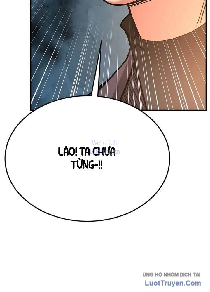 Nhà Đầu Tư Nhìn Thấy Tương Lai [Chap 69]