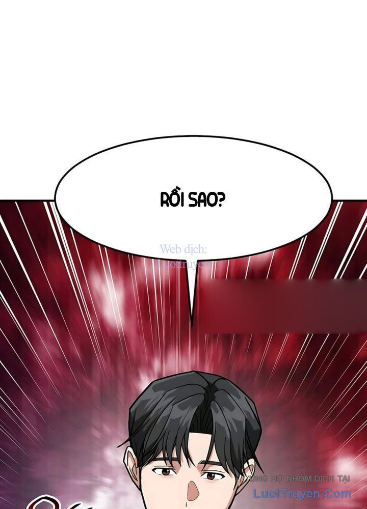 Nhà Đầu Tư Nhìn Thấy Tương Lai [Chap 69]