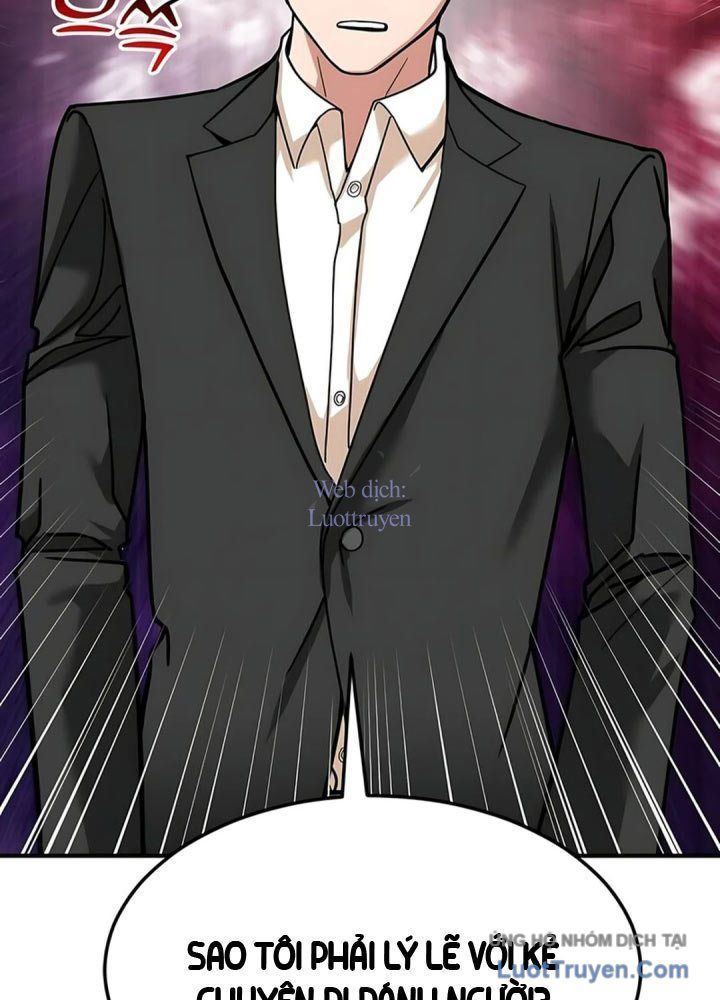 Nhà Đầu Tư Nhìn Thấy Tương Lai [Chap 69]