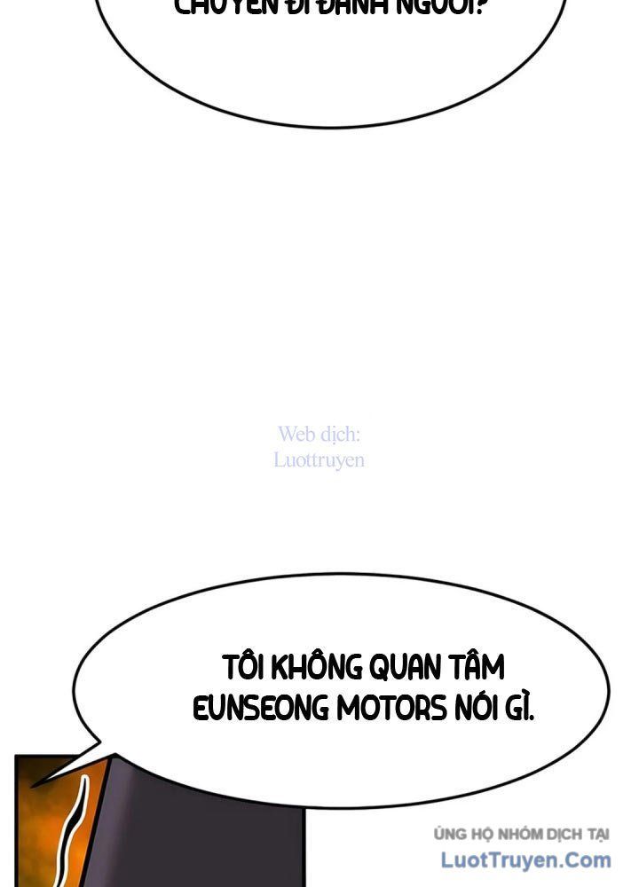 Nhà Đầu Tư Nhìn Thấy Tương Lai [Chap 69]