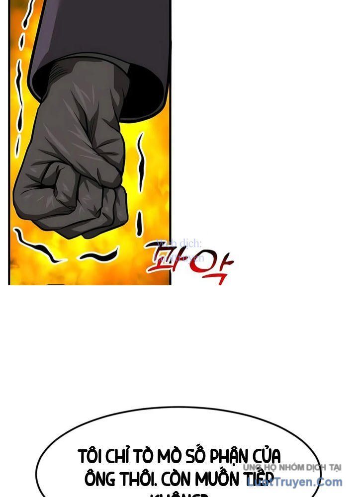 Nhà Đầu Tư Nhìn Thấy Tương Lai [Chap 69]