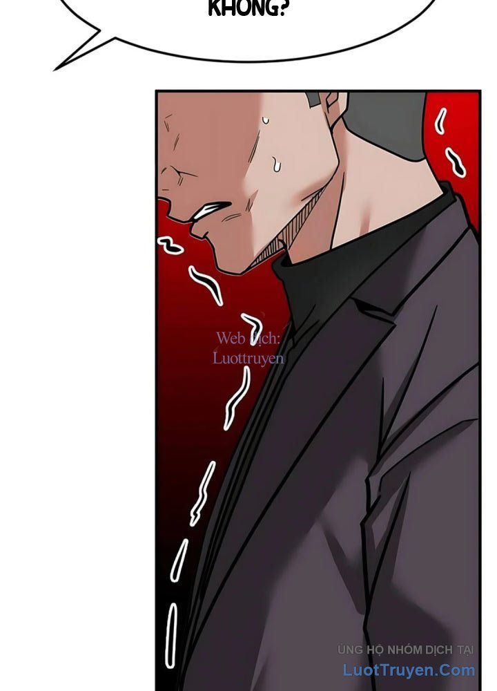 Nhà Đầu Tư Nhìn Thấy Tương Lai [Chap 69]