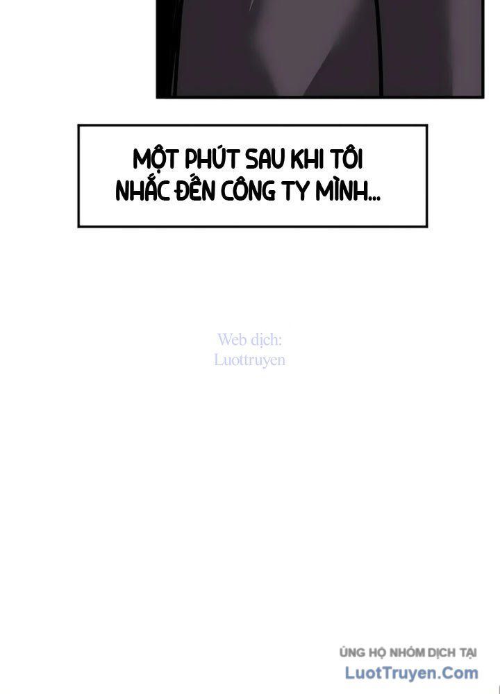 Nhà Đầu Tư Nhìn Thấy Tương Lai [Chap 69]