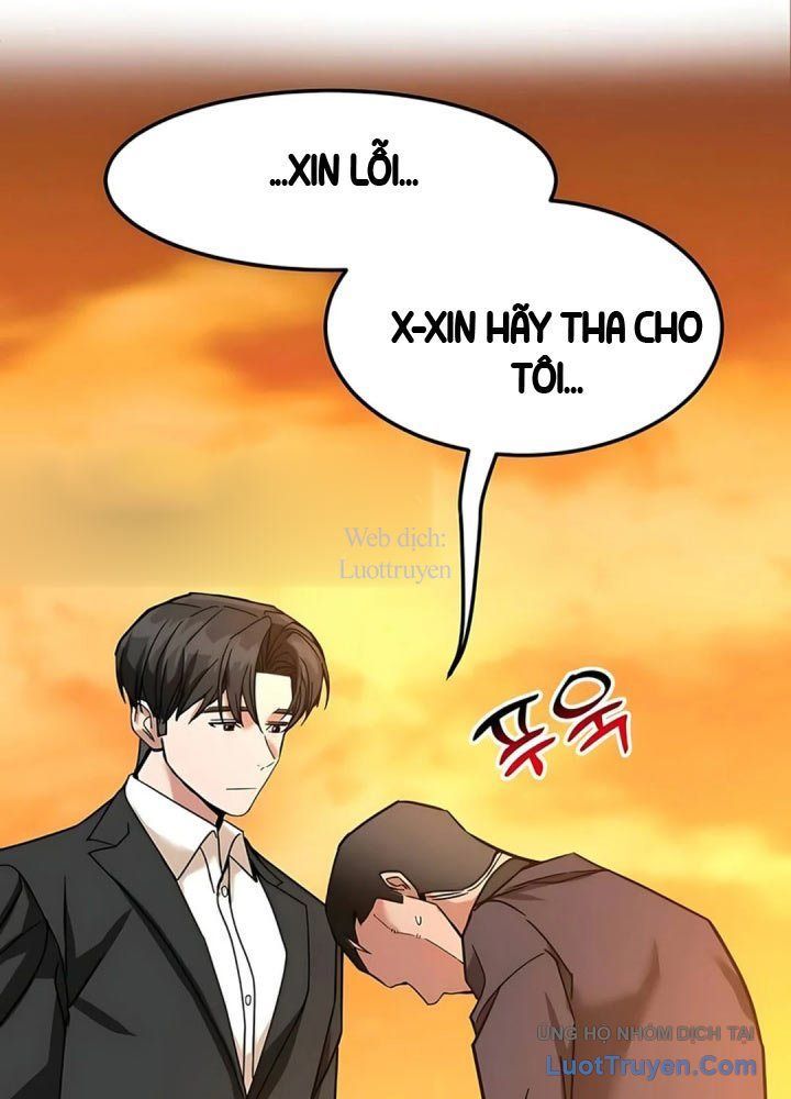 Nhà Đầu Tư Nhìn Thấy Tương Lai [Chap 69]