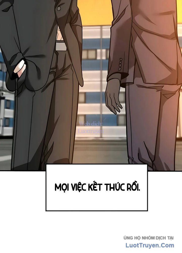 Nhà Đầu Tư Nhìn Thấy Tương Lai [Chap 69]