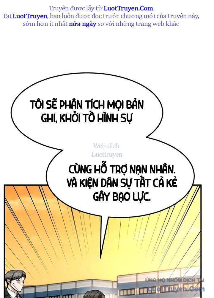 Nhà Đầu Tư Nhìn Thấy Tương Lai [Chap 69]