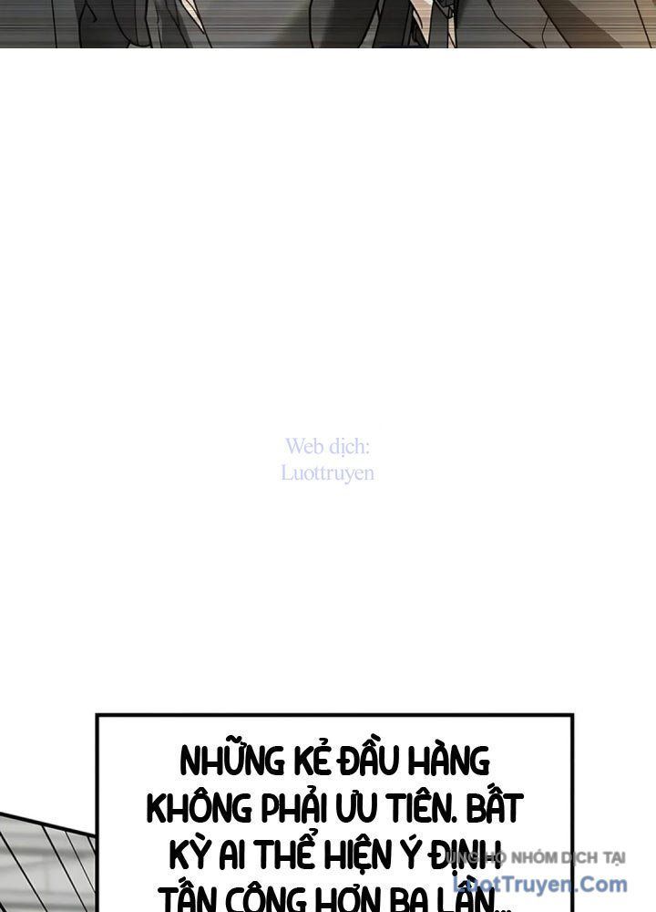Nhà Đầu Tư Nhìn Thấy Tương Lai [Chap 69]