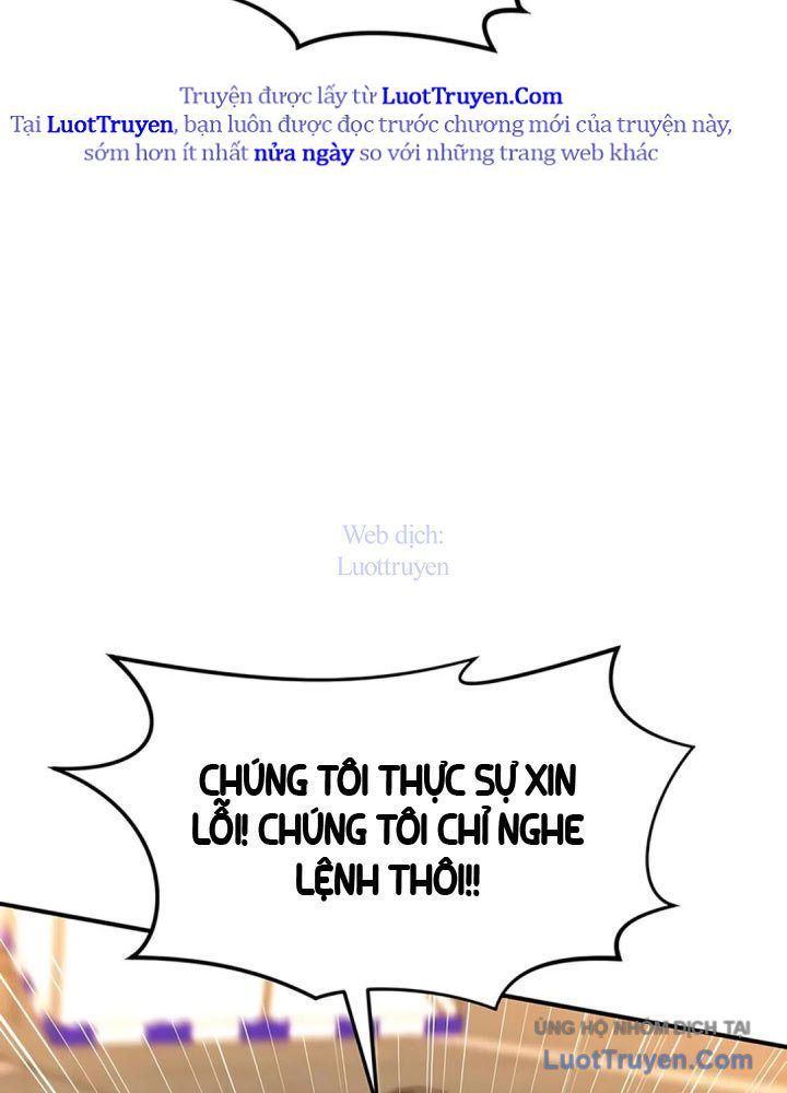 Nhà Đầu Tư Nhìn Thấy Tương Lai [Chap 69]