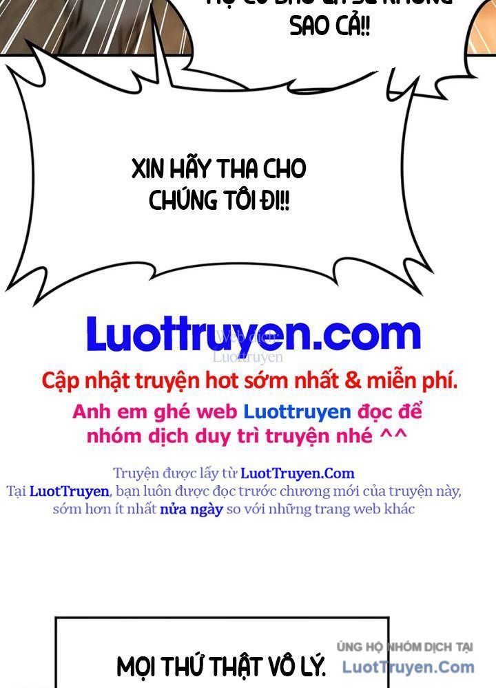 Nhà Đầu Tư Nhìn Thấy Tương Lai [Chap 69]