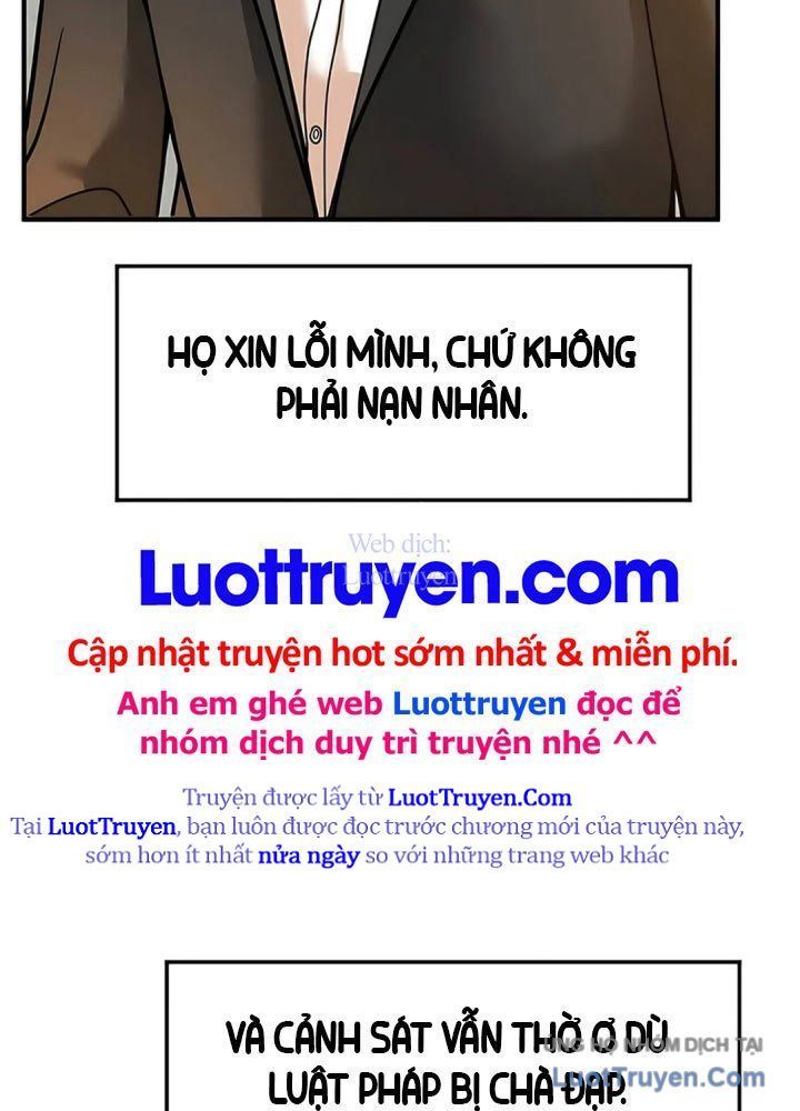 Nhà Đầu Tư Nhìn Thấy Tương Lai [Chap 69]