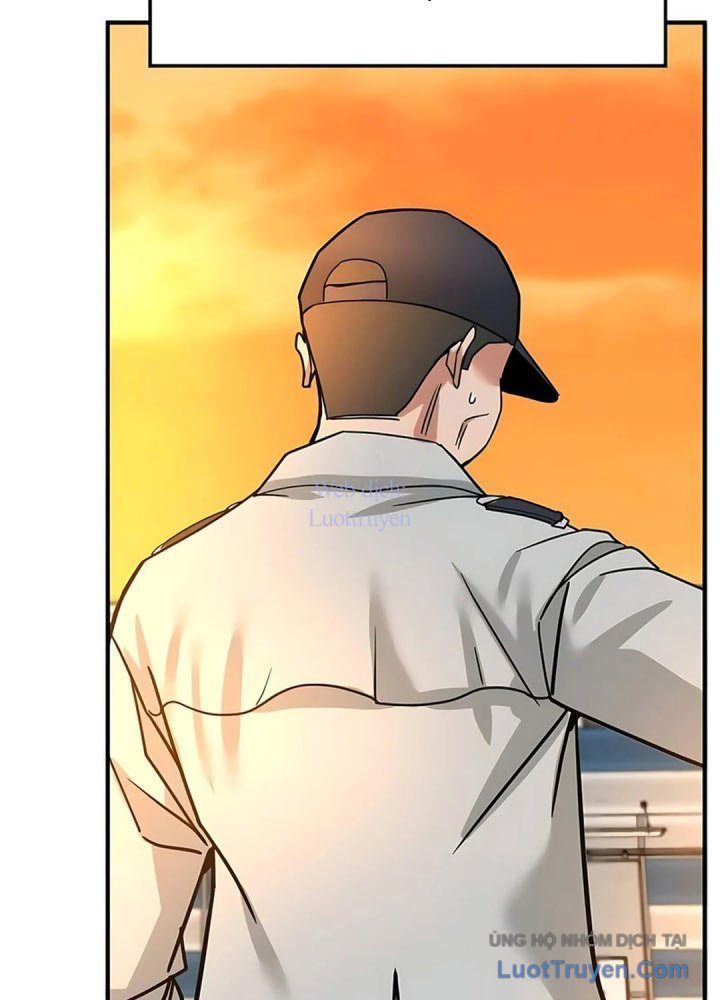 Nhà Đầu Tư Nhìn Thấy Tương Lai [Chap 69]