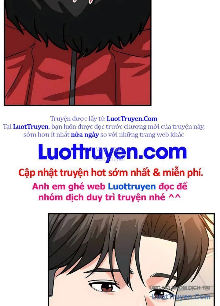 Nhà Đầu Tư Nhìn Thấy Tương Lai [Chap 69]