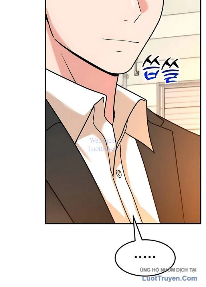 Nhà Đầu Tư Nhìn Thấy Tương Lai [Chap 69]