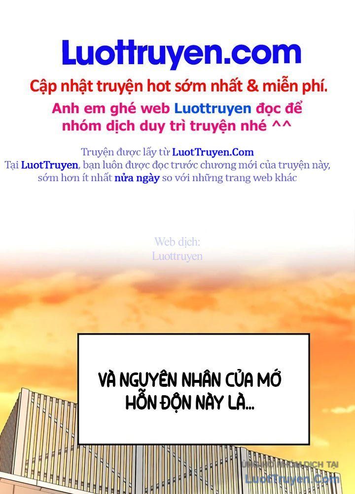Nhà Đầu Tư Nhìn Thấy Tương Lai [Chap 69]