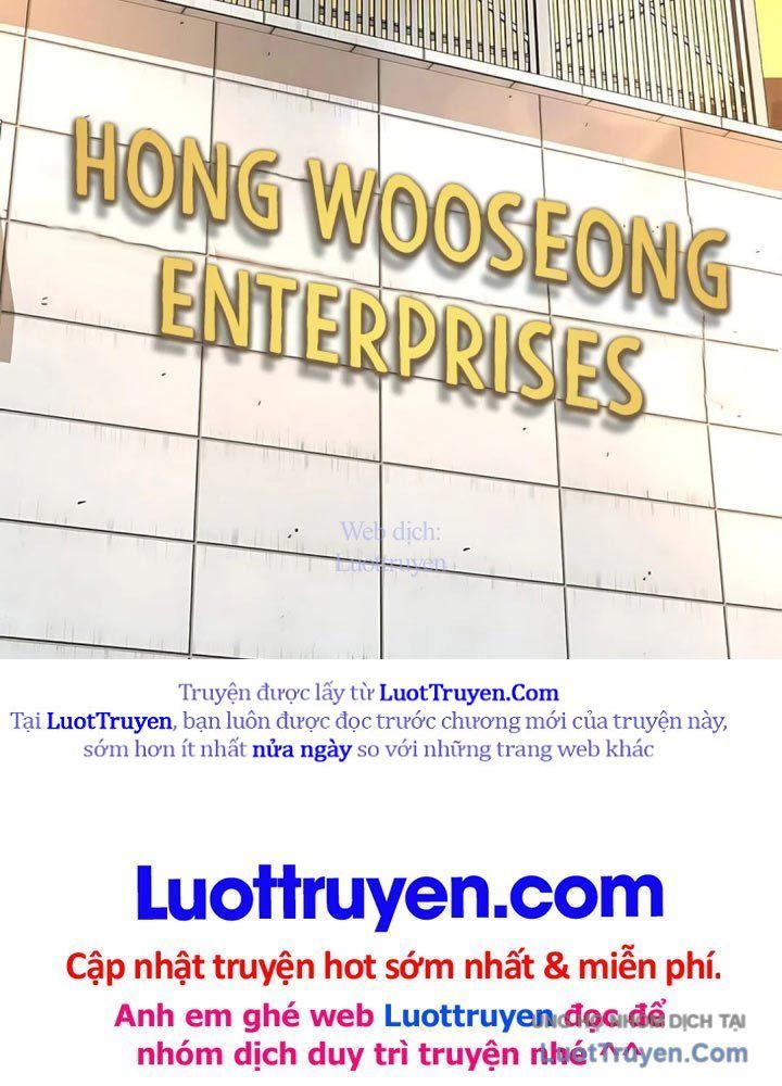 Nhà Đầu Tư Nhìn Thấy Tương Lai [Chap 69]