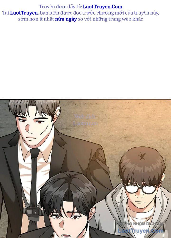 Nhà Đầu Tư Nhìn Thấy Tương Lai [Chap 69]