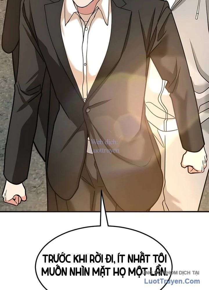 Nhà Đầu Tư Nhìn Thấy Tương Lai [Chap 69]