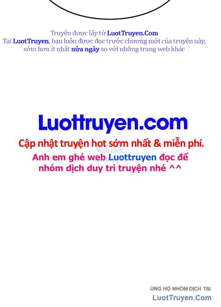 Nhà Đầu Tư Nhìn Thấy Tương Lai [Chap 69]