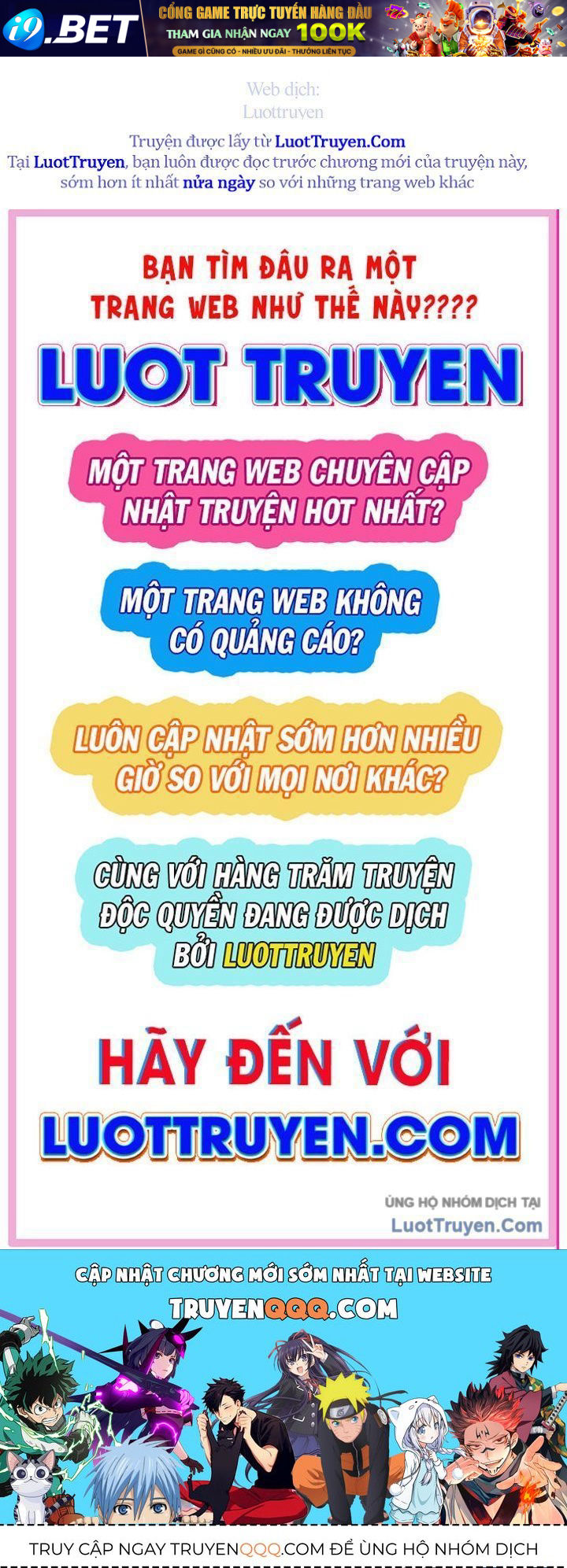 Nhà Đầu Tư Nhìn Thấy Tương Lai [Chap 69]