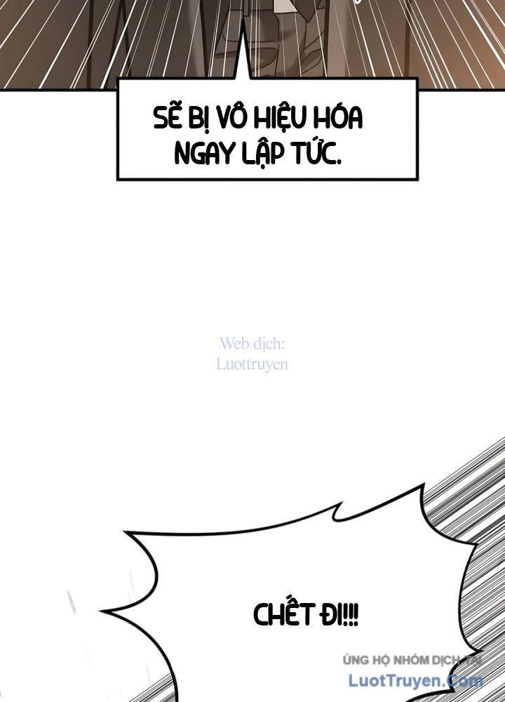 Nhà Đầu Tư Nhìn Thấy Tương Lai [Chap 69]