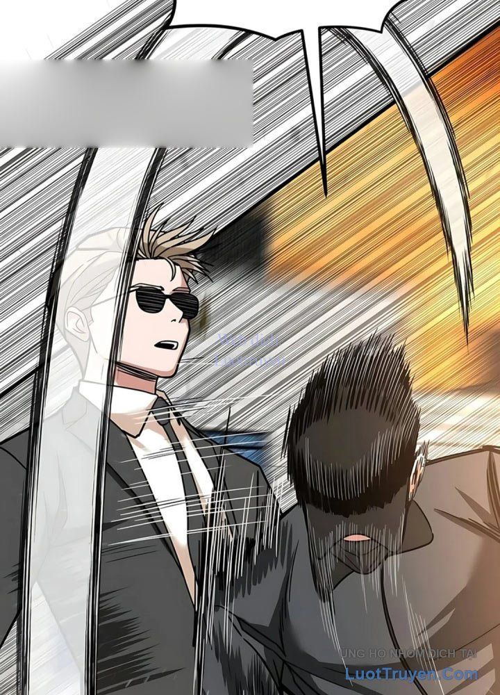 Nhà Đầu Tư Nhìn Thấy Tương Lai [Chap 69]