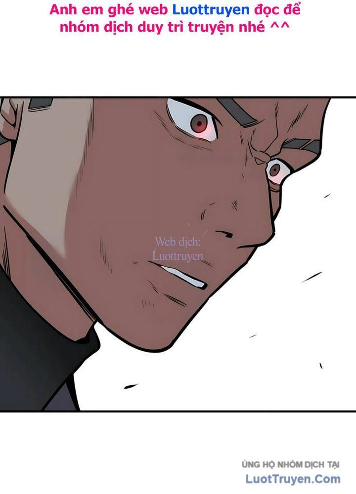 Nhà Đầu Tư Nhìn Thấy Tương Lai [Chap 69]