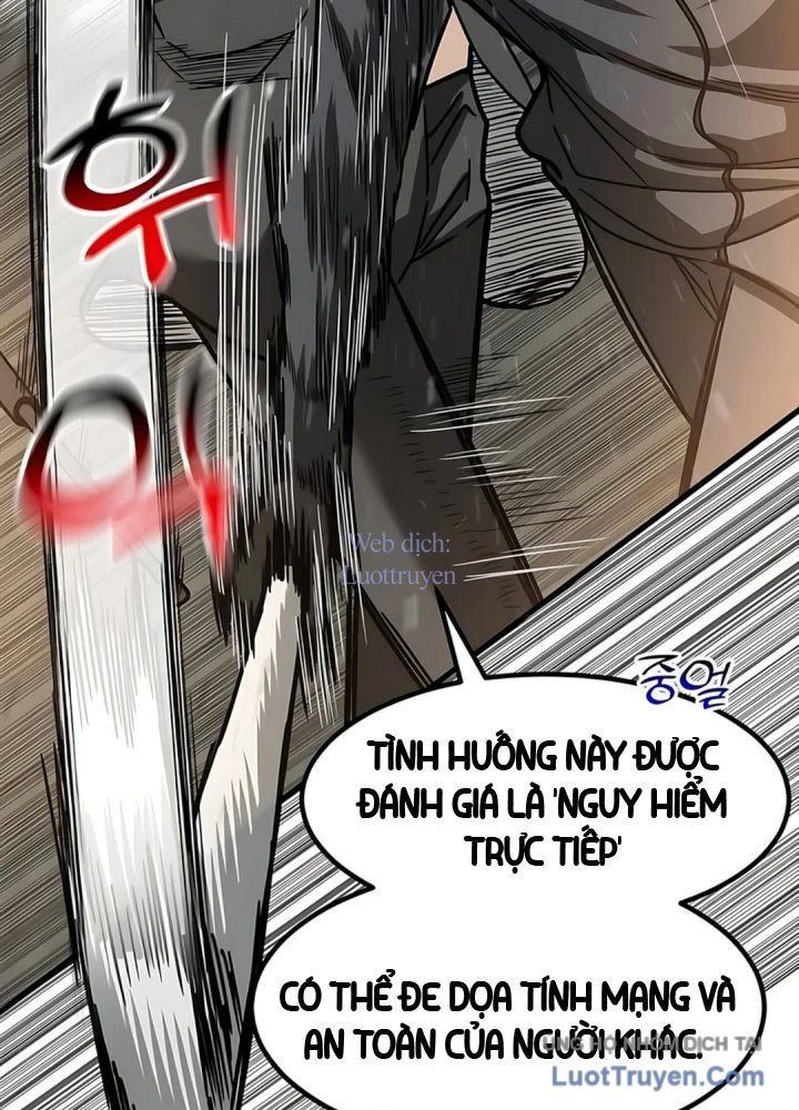 Nhà Đầu Tư Nhìn Thấy Tương Lai [Chap 69]