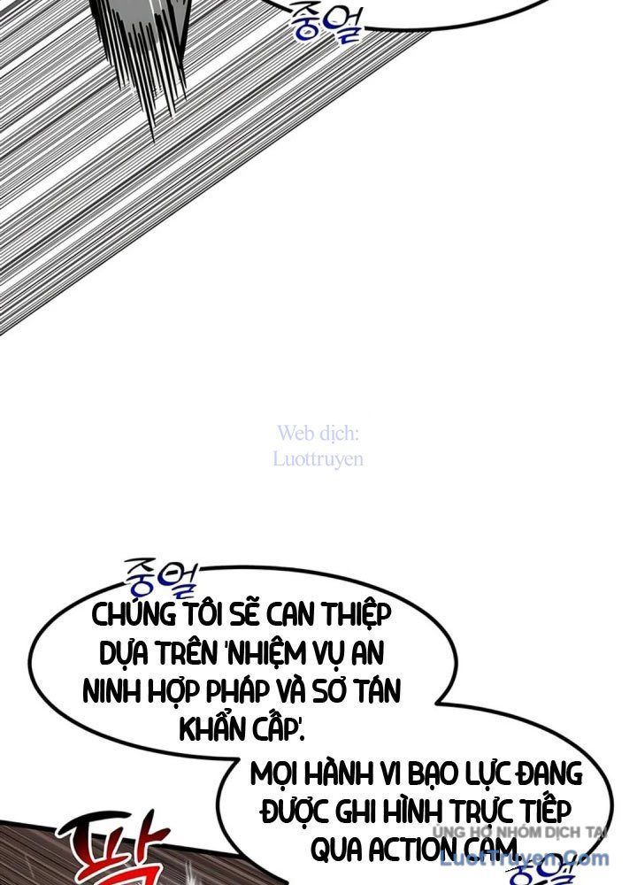 Nhà Đầu Tư Nhìn Thấy Tương Lai [Chap 69]