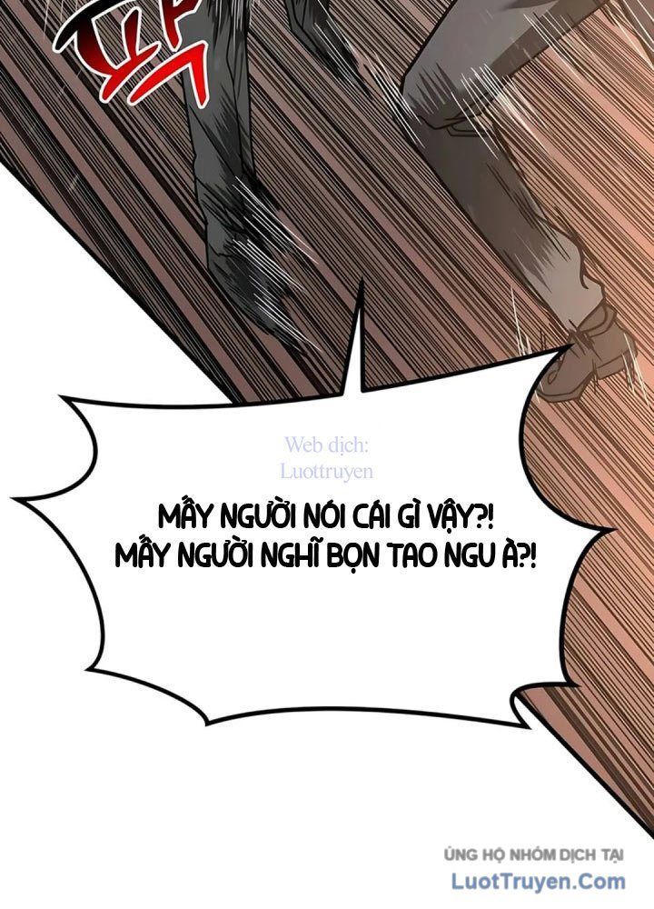 Nhà Đầu Tư Nhìn Thấy Tương Lai [Chap 69]