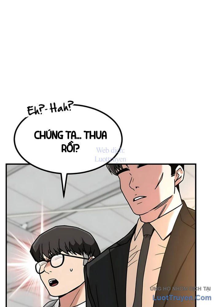 Nhà Đầu Tư Nhìn Thấy Tương Lai [Chap 69]