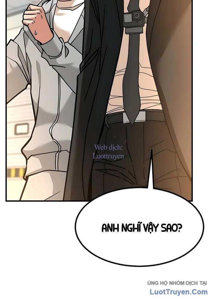 Nhà Đầu Tư Nhìn Thấy Tương Lai [Chap 69]