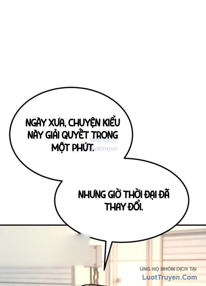 Nhà Đầu Tư Nhìn Thấy Tương Lai [Chap 69]