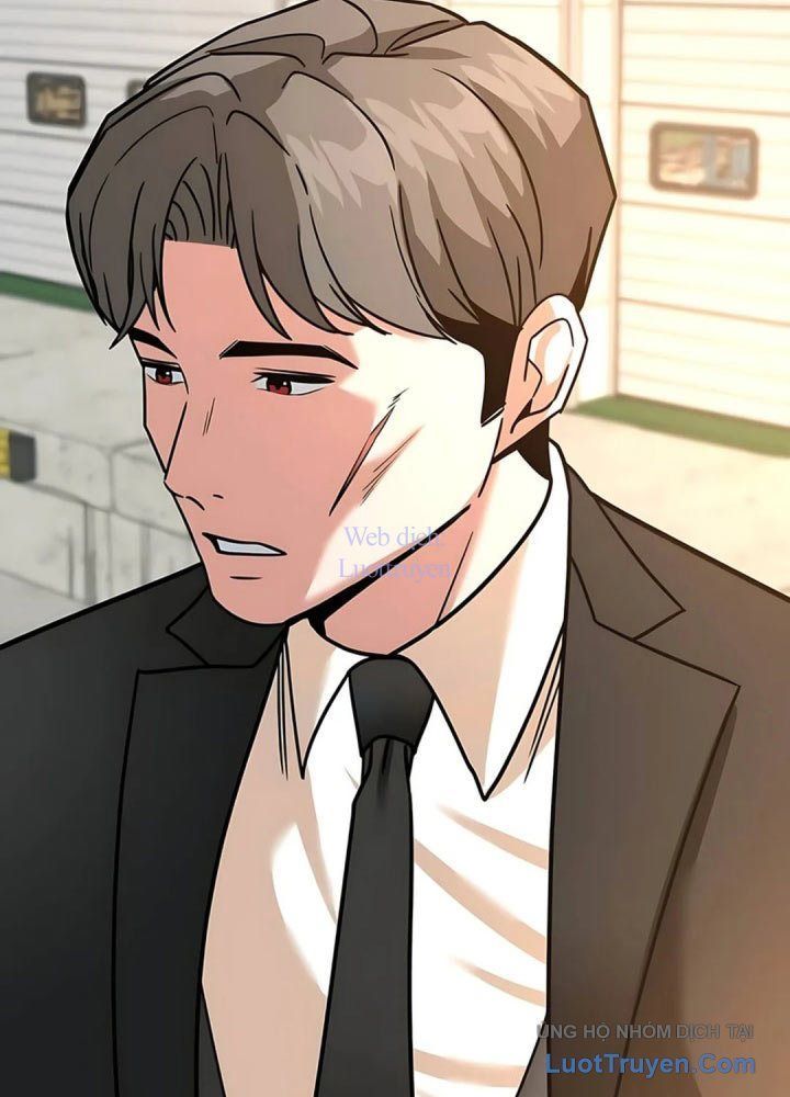 Nhà Đầu Tư Nhìn Thấy Tương Lai [Chap 69]