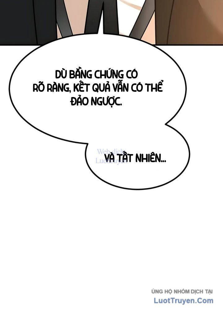 Nhà Đầu Tư Nhìn Thấy Tương Lai [Chap 69]