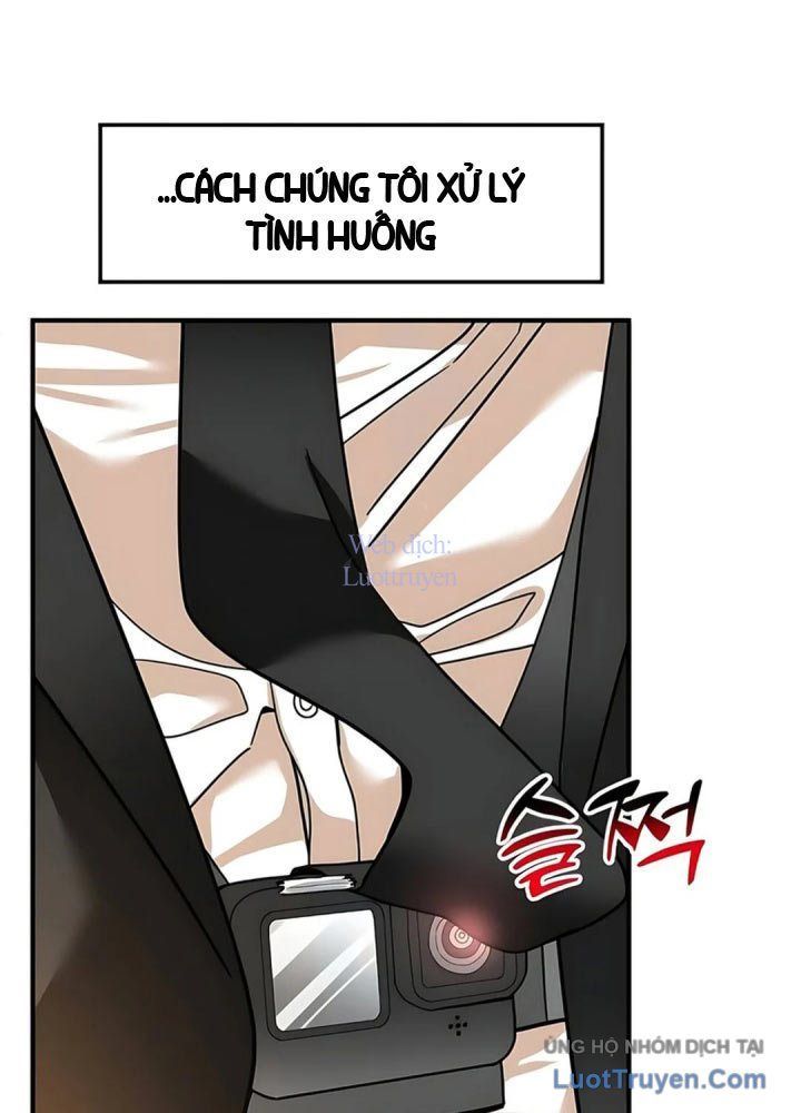 Nhà Đầu Tư Nhìn Thấy Tương Lai [Chap 69]