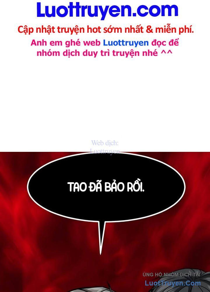 Nhà Đầu Tư Nhìn Thấy Tương Lai [Chap 69]